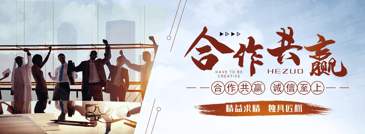 衡阳口碑好的AI获客哪家好